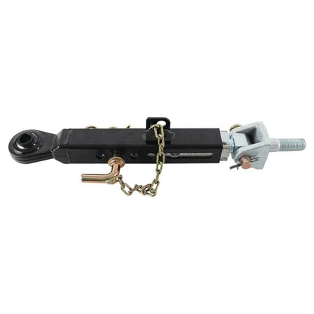 Aftermarket Telescopic Stabilizer Fits Case IH MX110 MX135 MX120 MX100C MX100 MX90C MX80C HIS50-0049